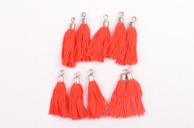 Borlas x10 capuchon metal ROJO (1).jpg
